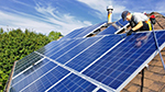 Pourquoi faire confiance à Photovoltaïque Solaire pour vos installations photovoltaïques à Alpuech ?